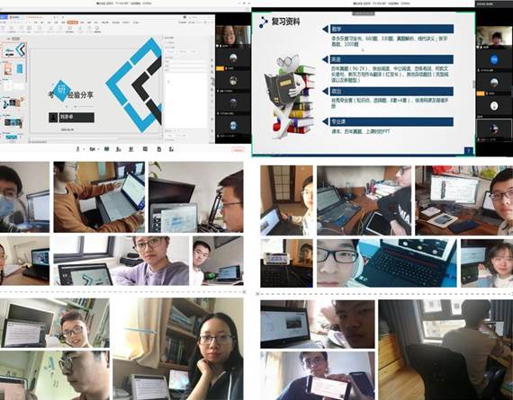 https://news.buaa.edu.cn/__local/B/51/2B/4B1DE72041E9A503DA3A51F69D5_3C4FE90B_1B043.png?e=.png