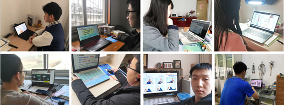 https://news.buaa.edu.cn/__local/7/47/31/1B8E521CBC7DDBDCDD214EA5077_A56251B8_933A5.png?e=.png