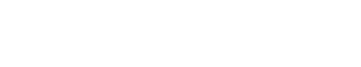 太阳集团tyc86