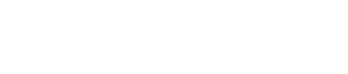 太阳集团tyc86